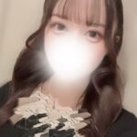 神のエステ新宿 ましゅまろ