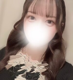 神のエステ新宿 ましゅまろ