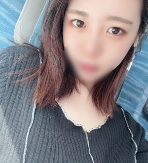 神のエステ新宿 夢野きい