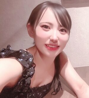 神のエステ新宿 レアス