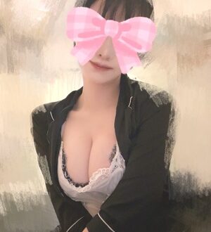 Apex＋ (アペックスプラス) 湊あくあ