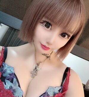 Apex＋ (アペックスプラス) 神崎きら