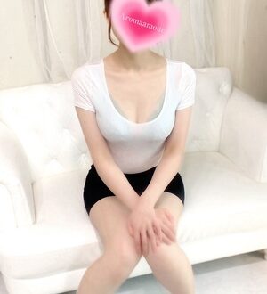 AROMA AMOUR (アロマアムール) 水森あおい