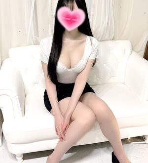 AROMA AMOUR (アロマアムール) 白咲もえ