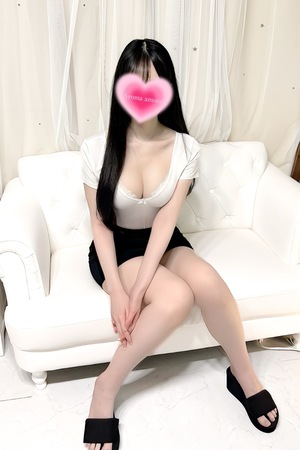 AROMA AMOUR (アロマアムール) 白咲もえ