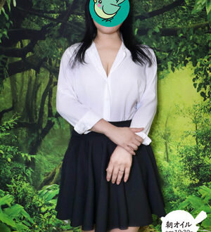 うぐいすのもり ゆうこ