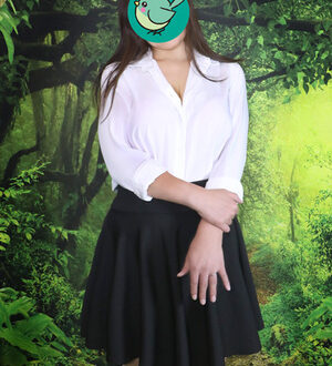 うぐいすのもり ひとみ