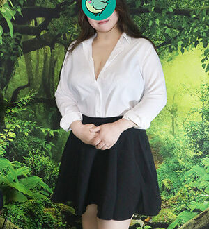 うぐいすのもり たまき