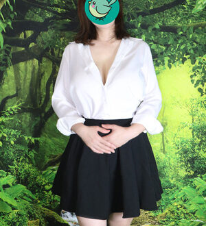うぐいすのもり ちさと