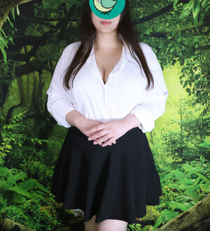 うぐいすのもり あけみ