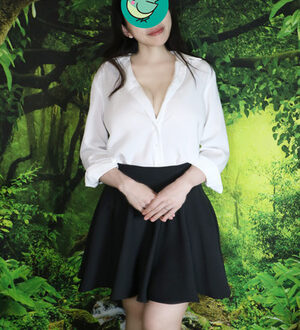 うぐいすのもり ゆみこ