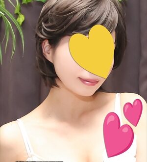 RainsRapt 五反田 (レインズラプト) 新垣ゆの