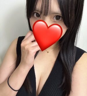 カイフクエステ りり