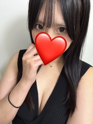 カイフクエステ りり