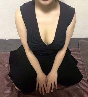 カイフクエステ みき
