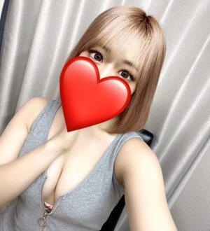 カイフクエステ よつば