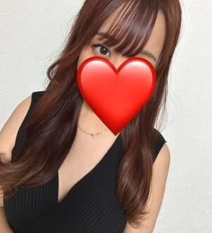 カイフクエステ なぎさ