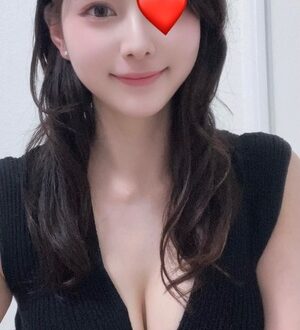 カイフクエステ はるな