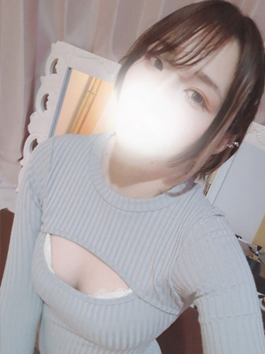 Ciel (シエル) つかさ