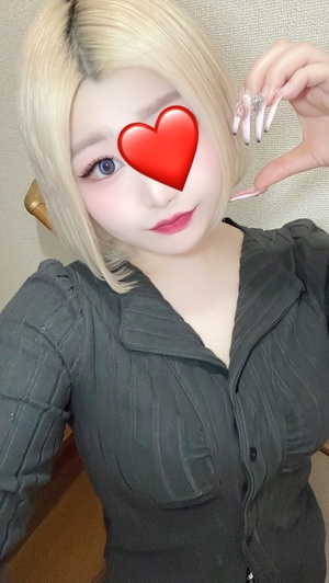 カイフクエステ まりな