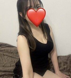 カイフクエステ そら