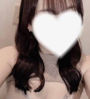 Ciel (シエル) のあ