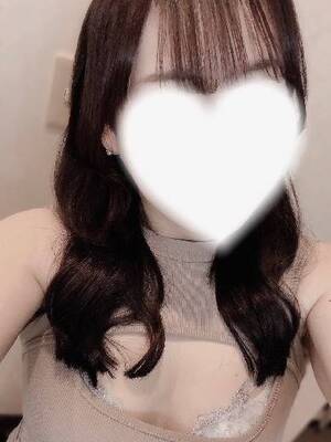Ciel (シエル) のあ