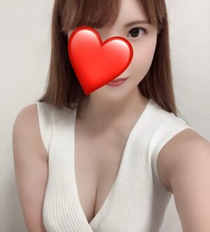 カイフクエステ はずき