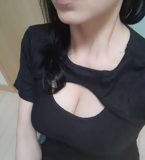 カイフクエステ あおい