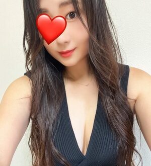 カイフクエステ りな