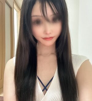 カイフクエステ いちか