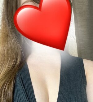 カイフクエステ あみ