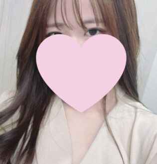 Aroma Ace (アロマエース) もえ