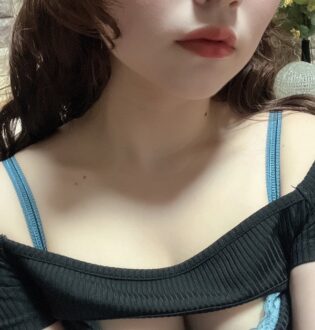 癒しの女神 倉本さき
