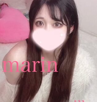 Milky 町田・相模大野 (ミルキー) まりん