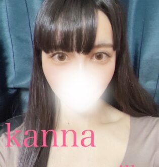 Milky 町田・相模大野 (ミルキー) かんな