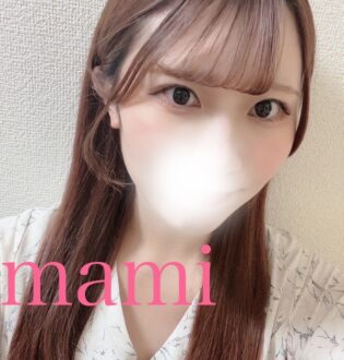 Milky 町田・相模大野 (ミルキー) まみ