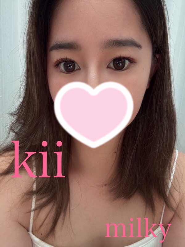 Milky 町田・相模大野 (ミルキー) きい