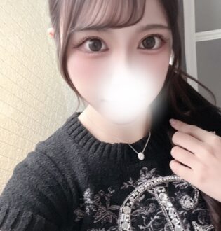 Spa Lomi Lomi (スパ ロミロミ) 凪姫