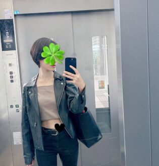 Spa Lomi Lomi (スパ ロミロミ) なお