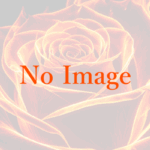 Bed of Roses (ベッドオブローゼス) 間宮れいか