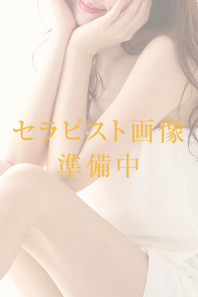 極みのワイフ 藤原さおり