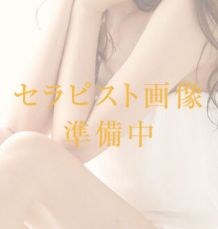 極みのワイフ 橋本かすみ