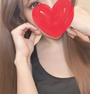 Spa Lomi Lomi (スパ ロミロミ) おうりん