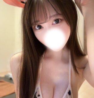 おいしい牛乳屋さん。 えみり