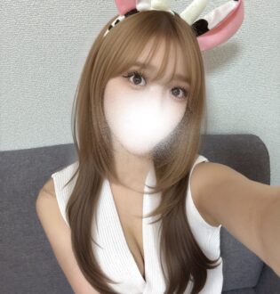 おいしい牛乳屋さん。 えま