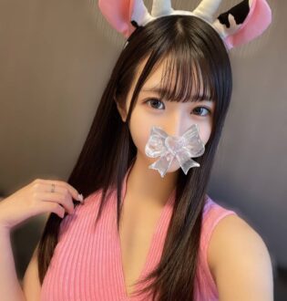 おいしい牛乳屋さん。 みらい