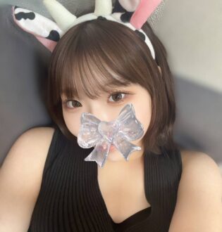 おいしい牛乳屋さん。 うい