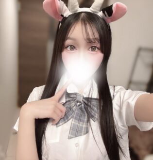 おいしい牛乳屋さん。 あいか