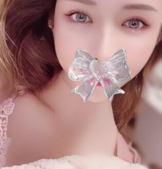 おいしい牛乳屋さん。 あんじゅ